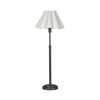 Polly Buffet Lamp - Noble Designs