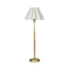 Polly Buffet Lamp - Noble Designs