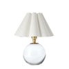 Giorgio Crystal Mini Lamp - Noble Designs