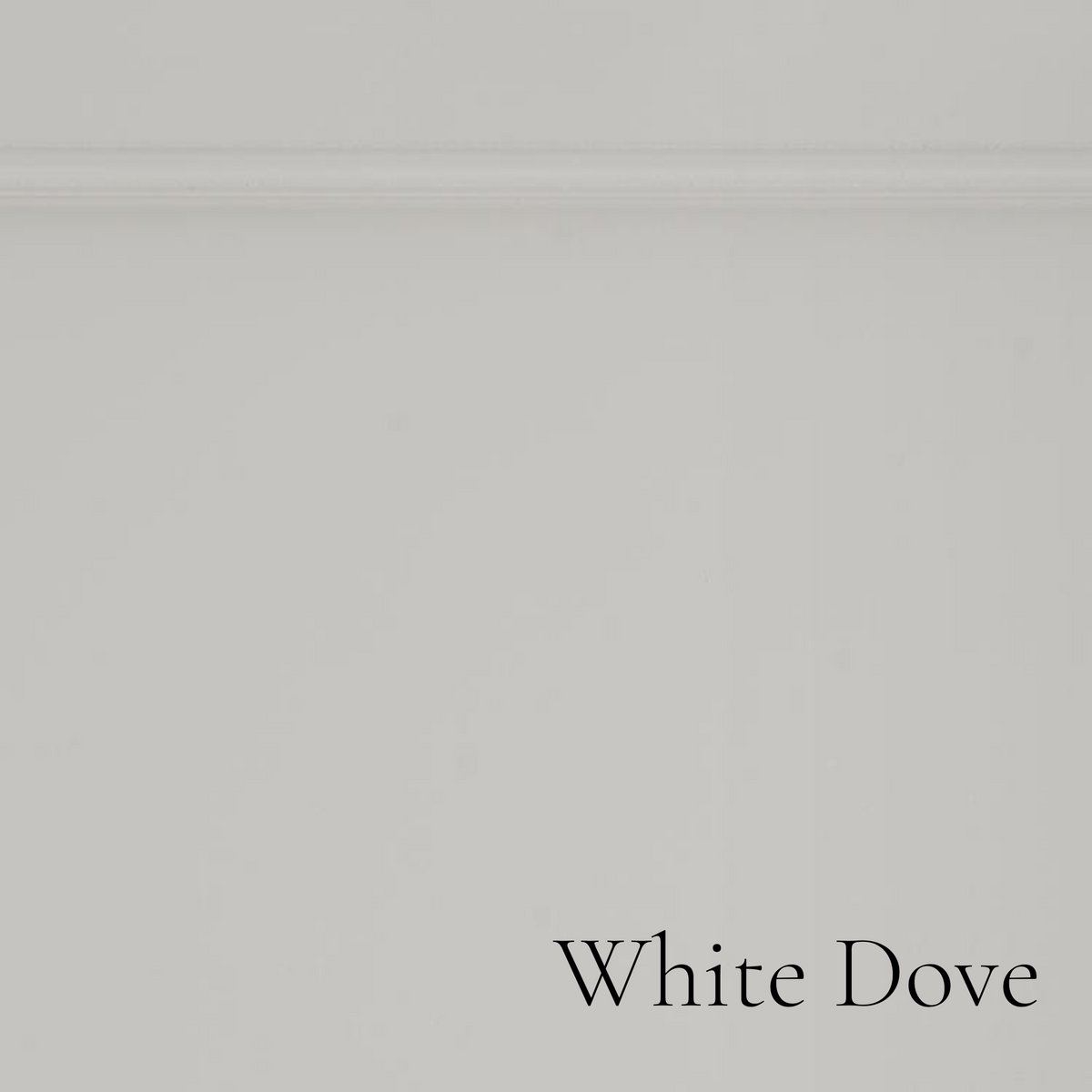 Henson Walnut Side Table - Noble Designs