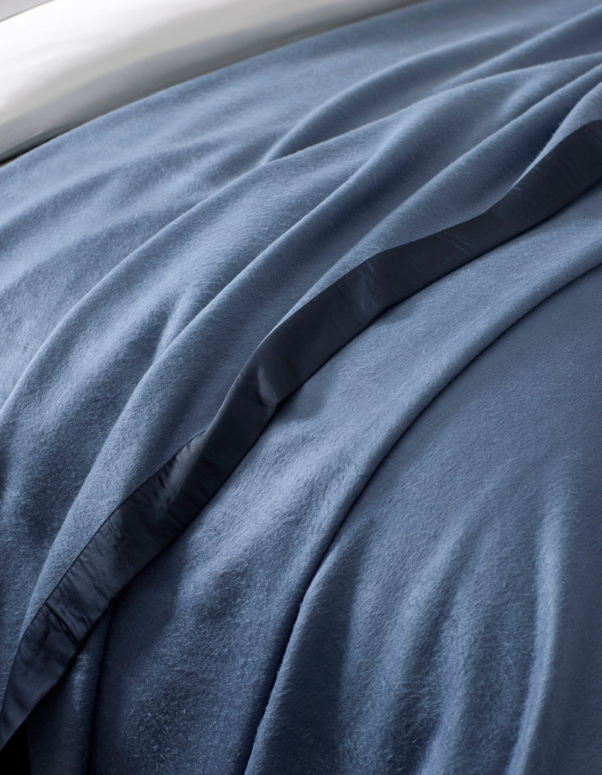 Bamboo Blanket - Noble Designs