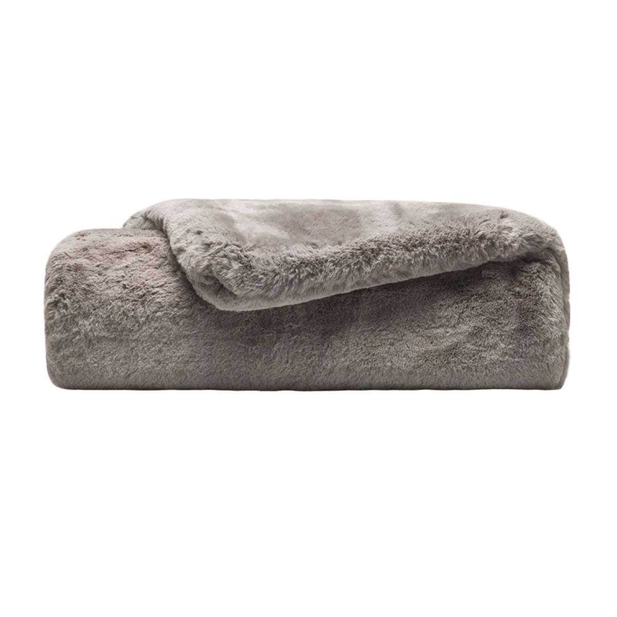 Extra-Weight Cuddle Blanket - Noble Designs