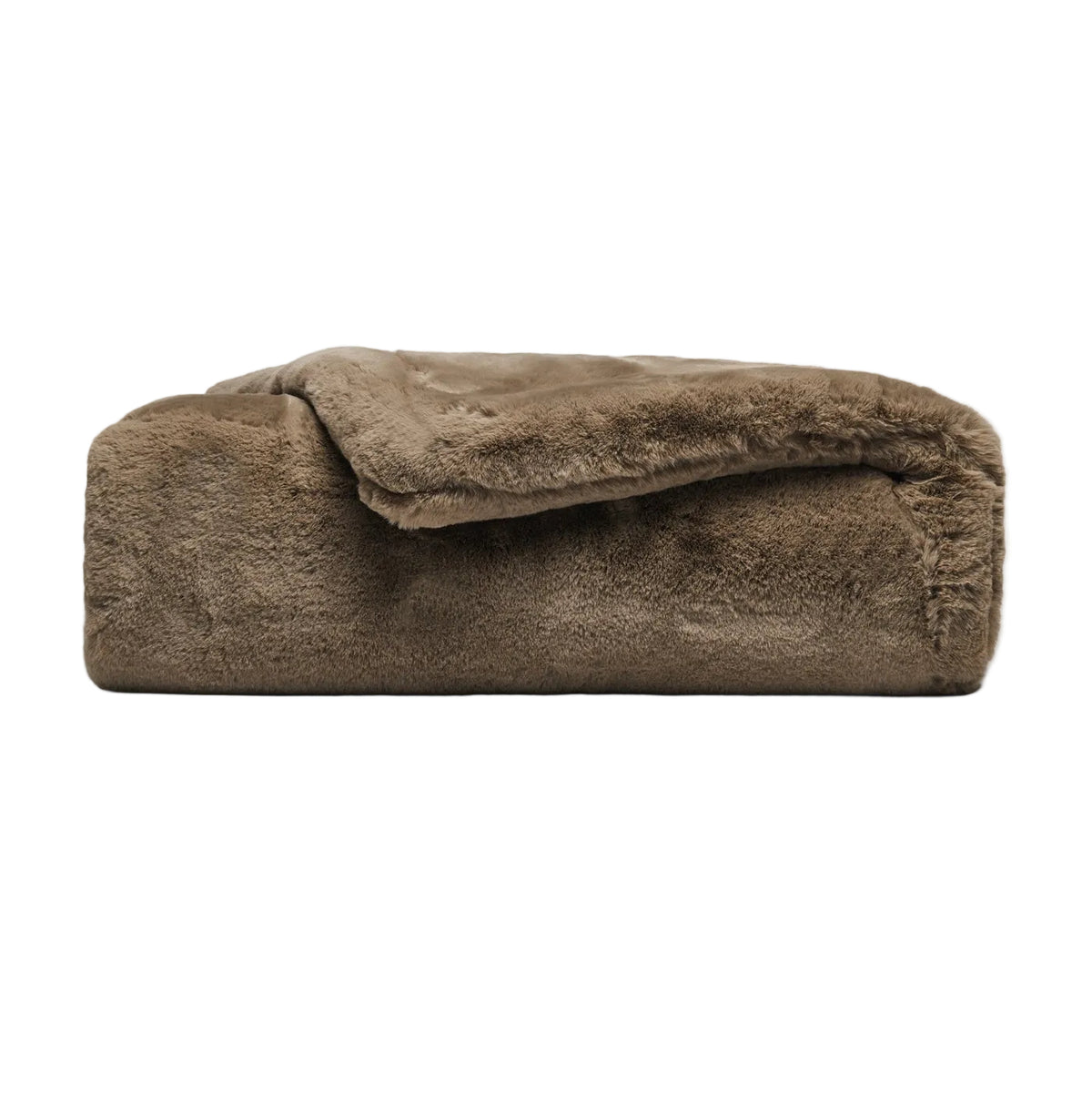 Extra-Weight Cuddle Blanket - Noble Designs