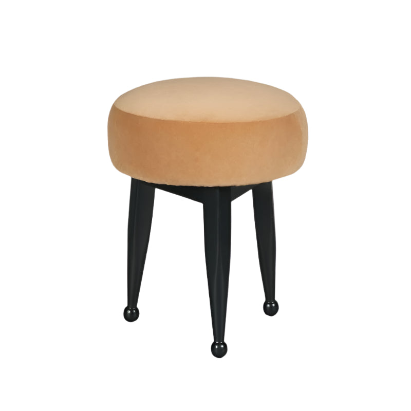 Aster Ottoman-Noble Designs