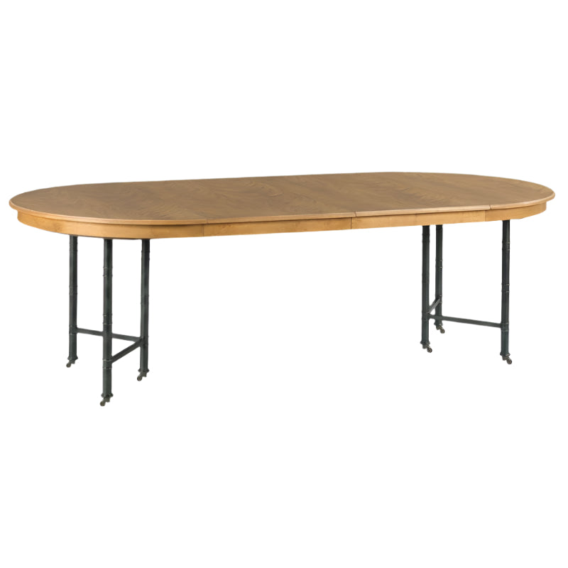 Blaire Dining Table-Noble Designs2