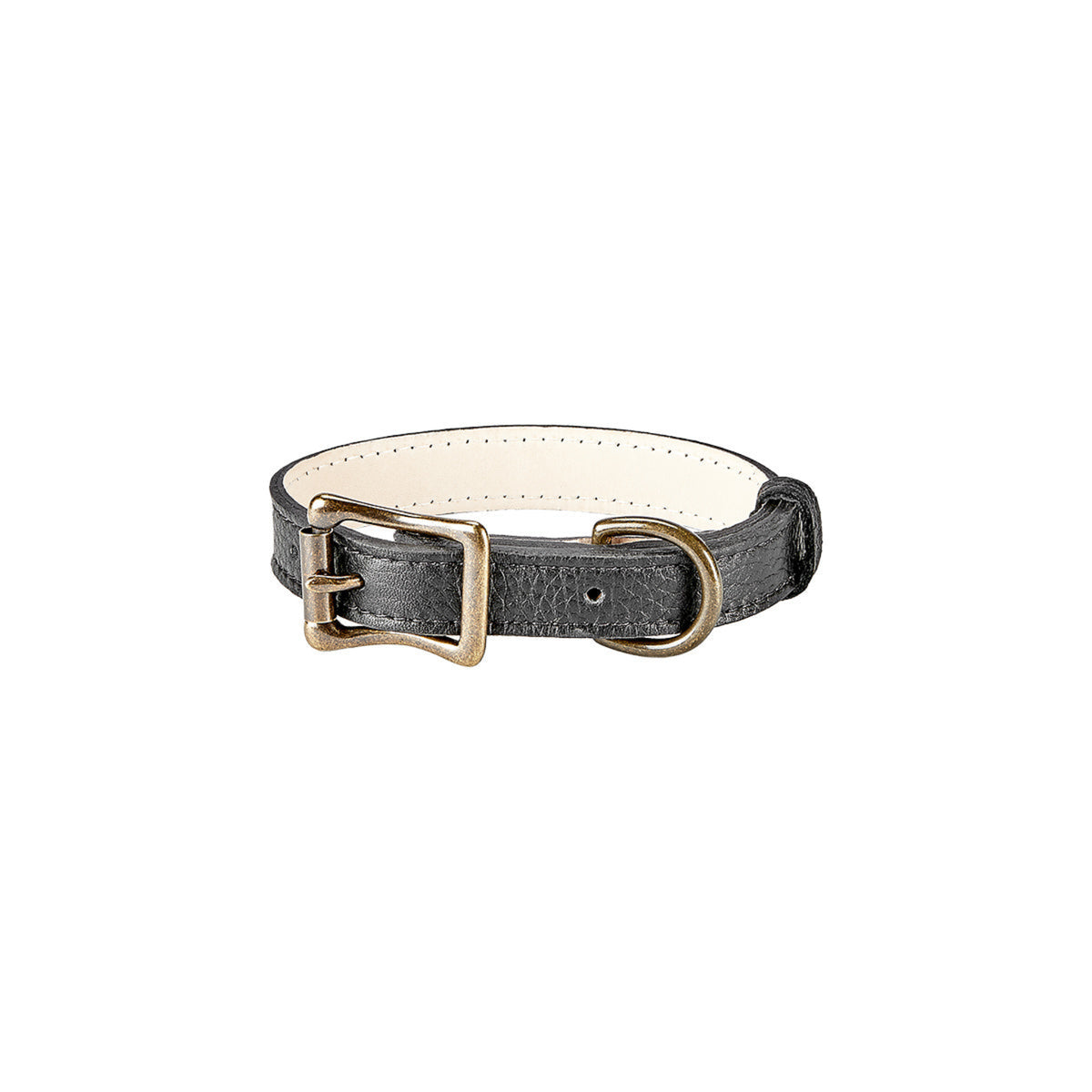 Small Dog Collar - Noble Designs