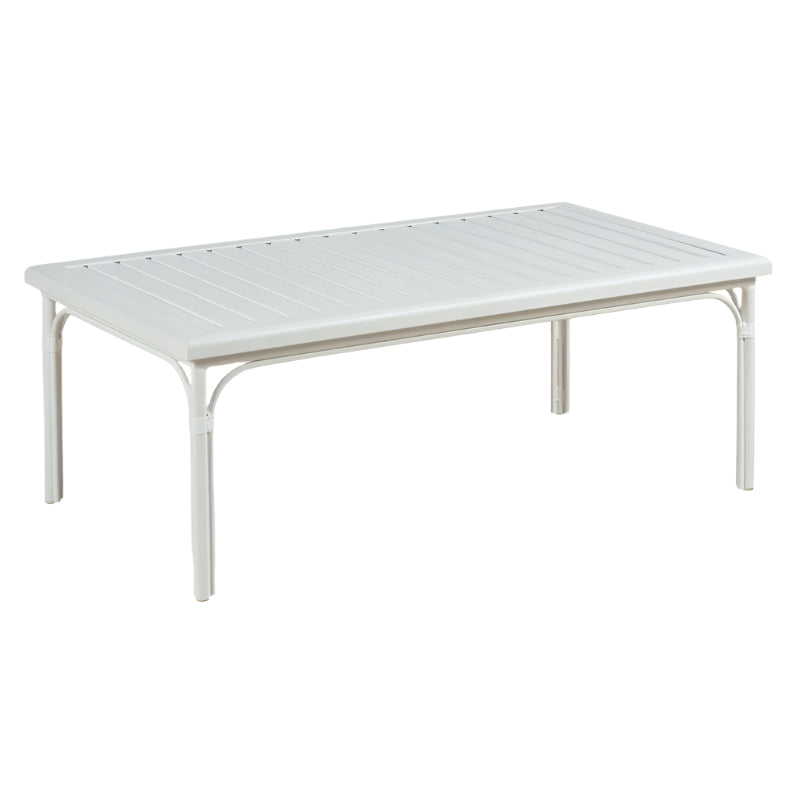 Carlyle Outdoor Cocktail Table-Fairley Fancy1