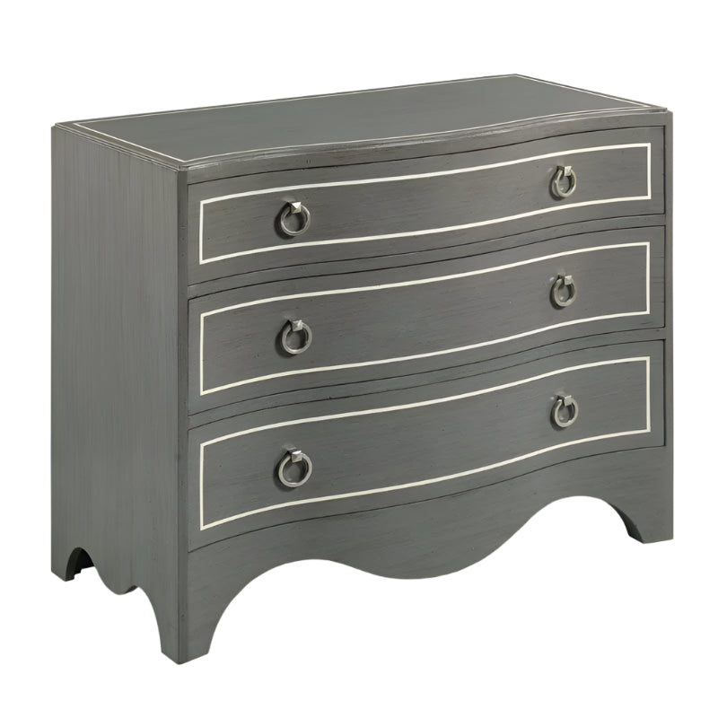Claire Chest-Sahara-Noble Designs