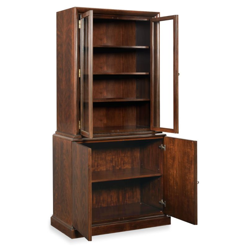 Cole Cabinet-Montserrat-Noble Designs2