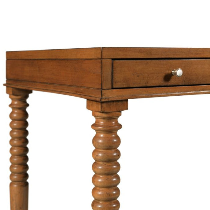 Eloise Writing Table-Noble Designs2