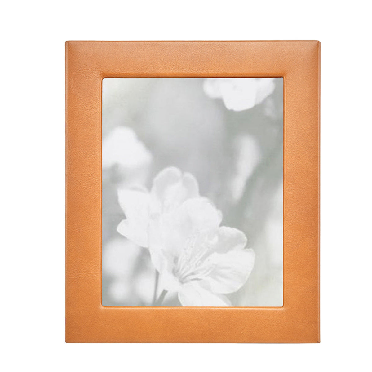 8" x 10" Studio Frame - Noble Designs