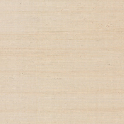 Sisal Beige Wallpaper - Noble Designs