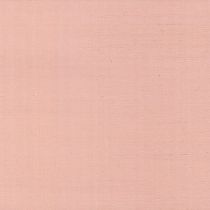 Sisal Petal Wallpaper - Noble Designs