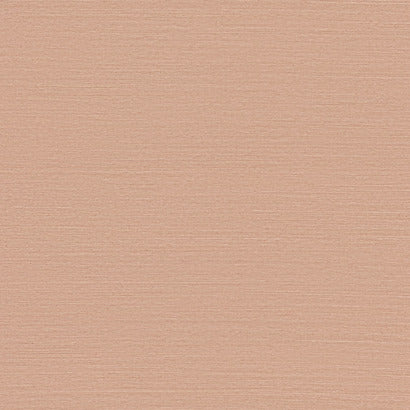 Sisal Sandstone Wallpaper - Noble Designs