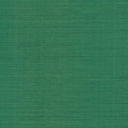 Sisal Jade Wallpaper - Noble Designs