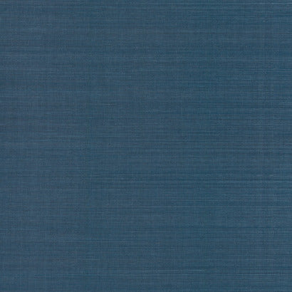Sisal Mineral Wallpaper - Noble Designs