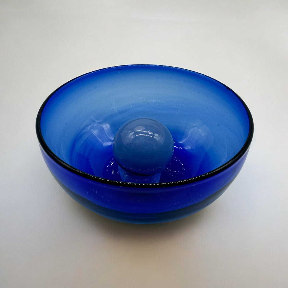 Avalos Bowl - Noble Designs