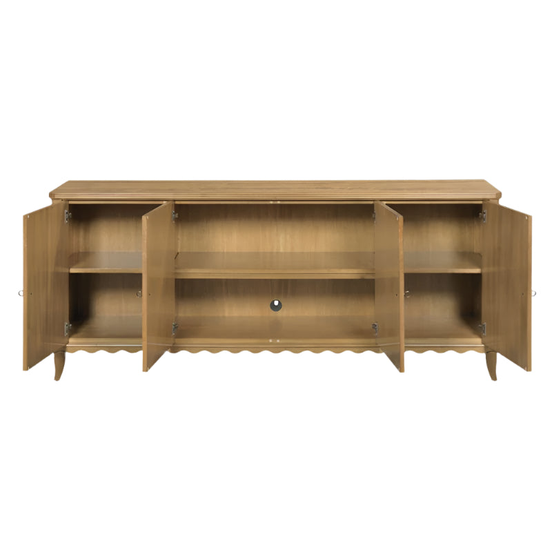 Lela Media Cabinet-Noble Designs2