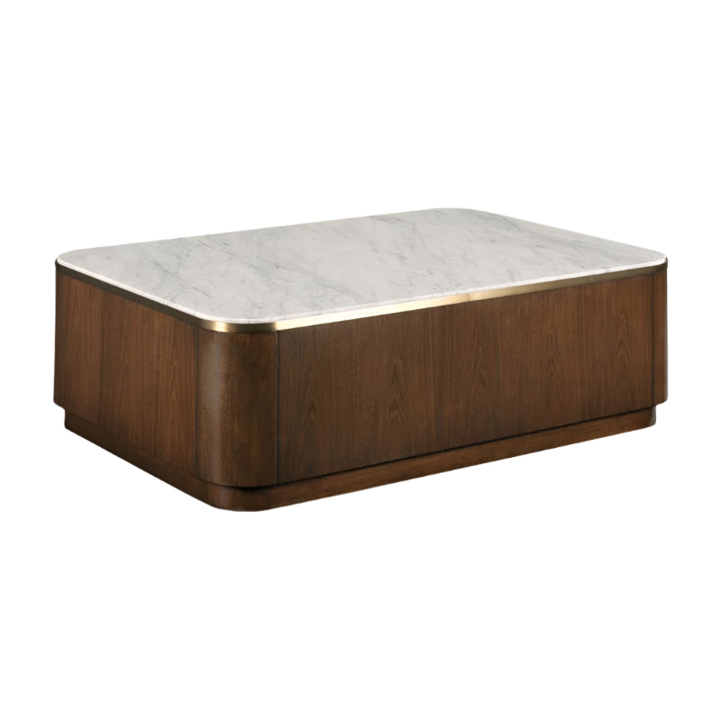 Lennon Cocktail Table-Noble Designs2