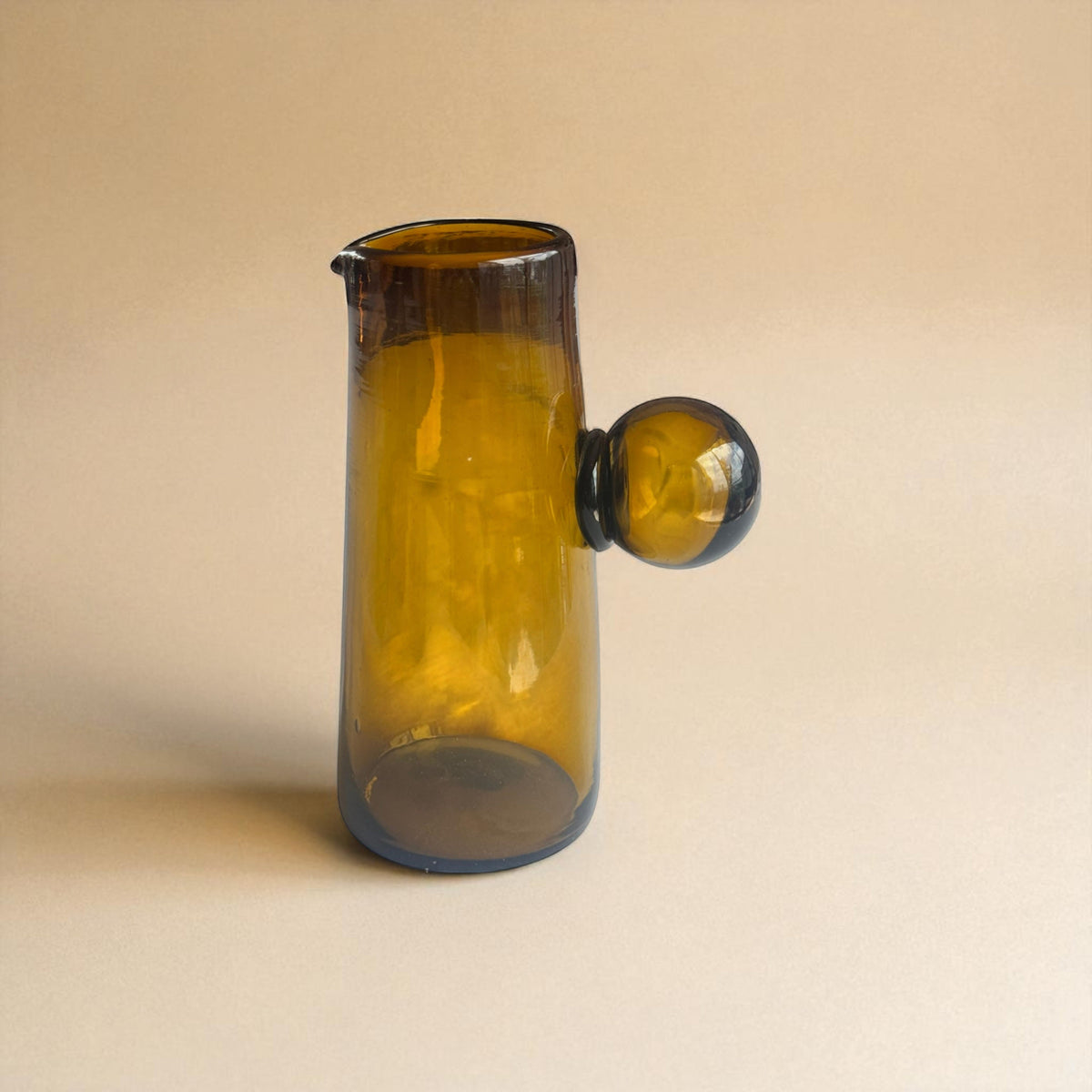 Durango Pitcher - Noble Designs