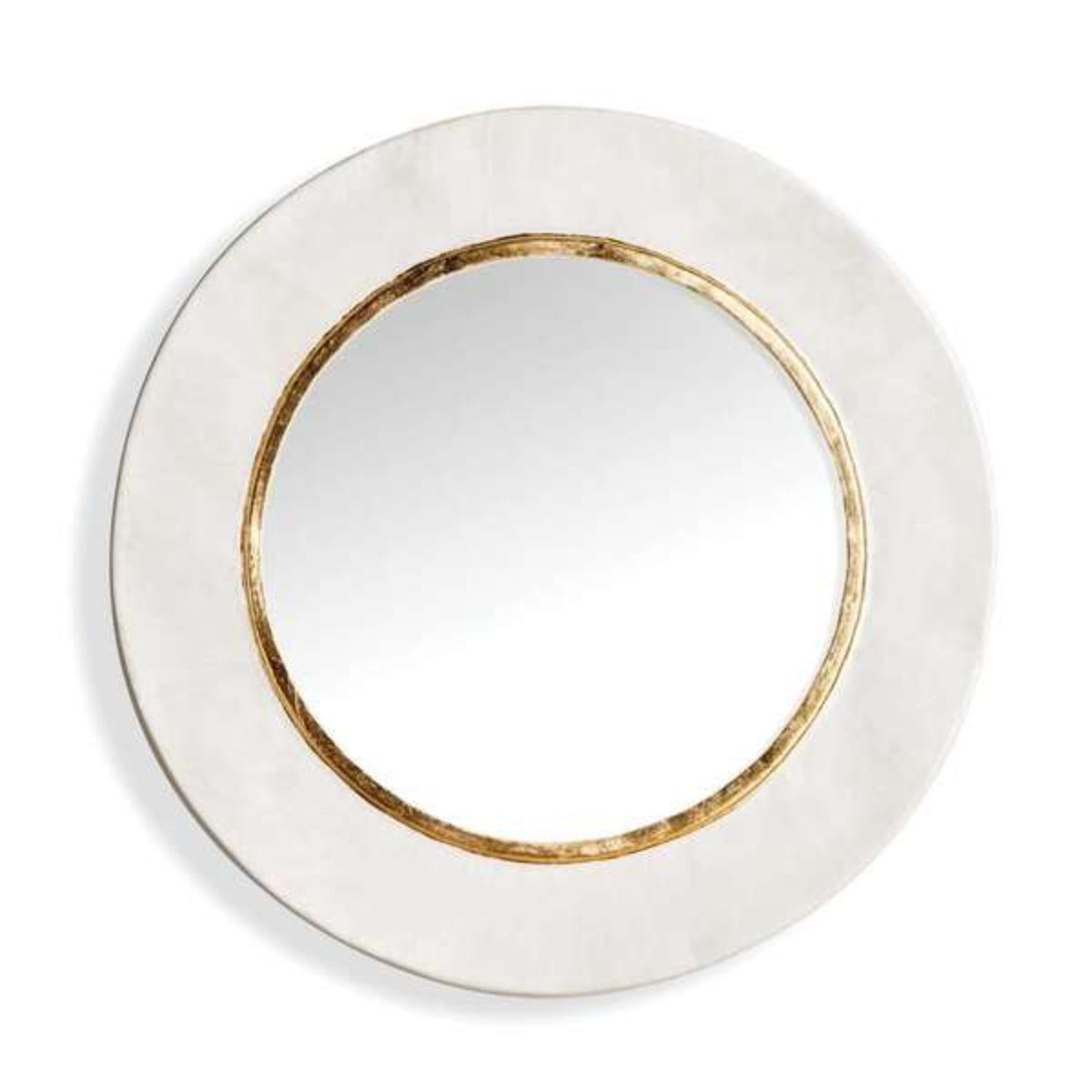 Annadel Mirror - Noble Designs