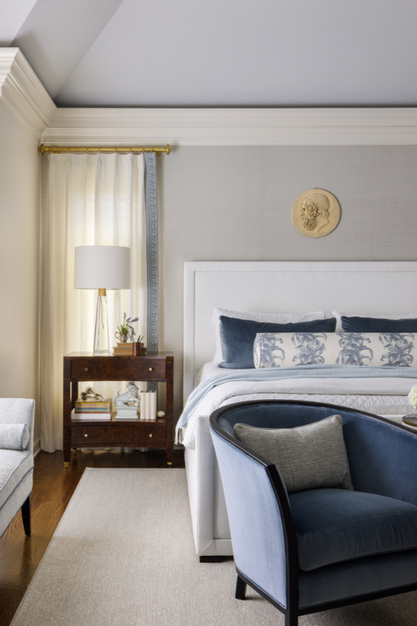Noble Designs: 148th St.