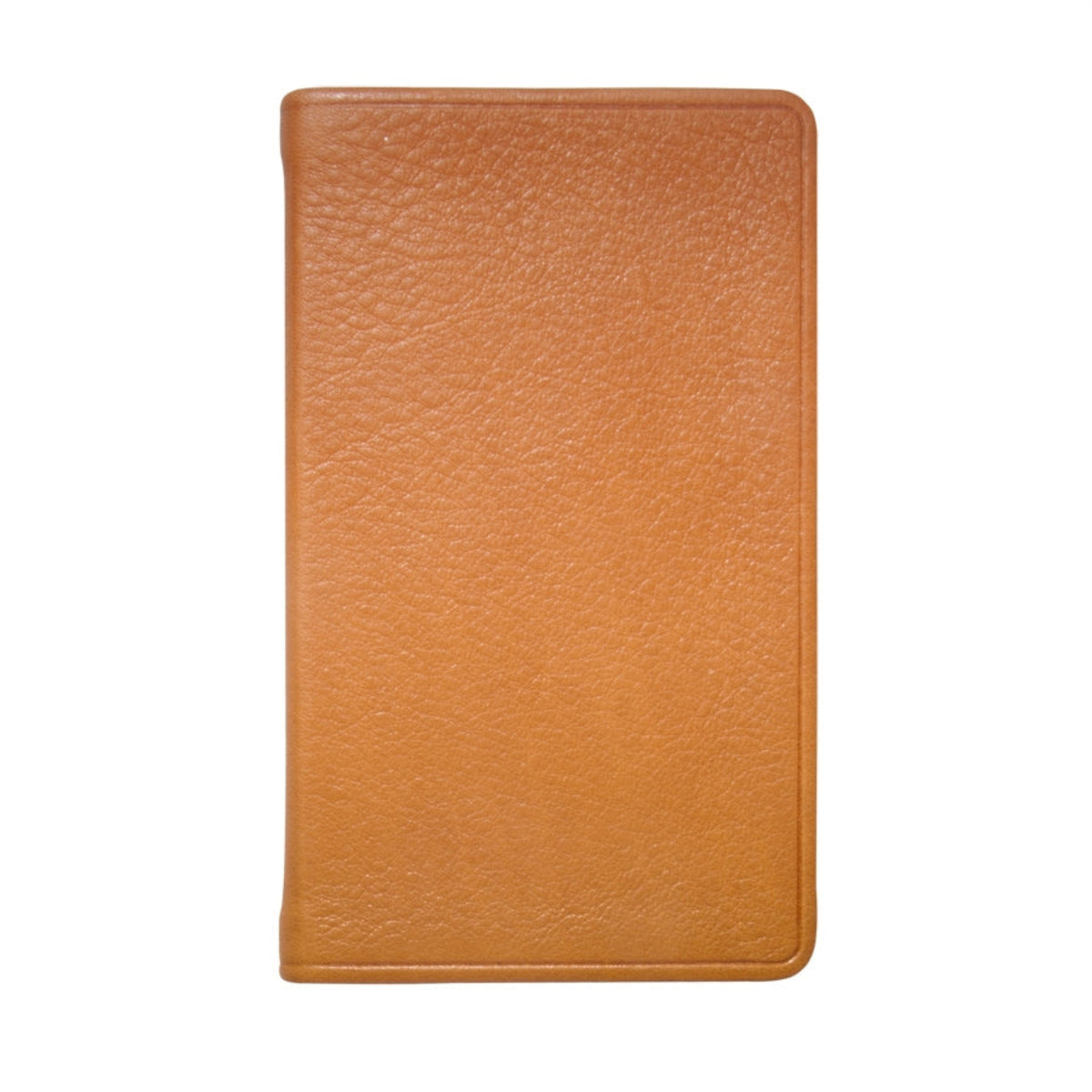 Pocket Notes - Noble Designs
