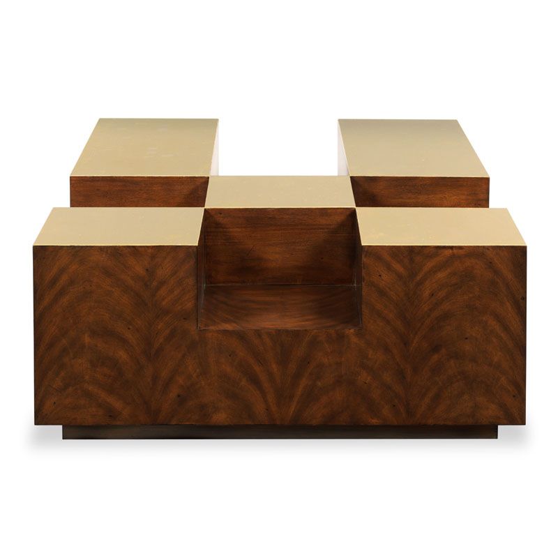Plateau Cocktail-Montserrat-Noble Designs3