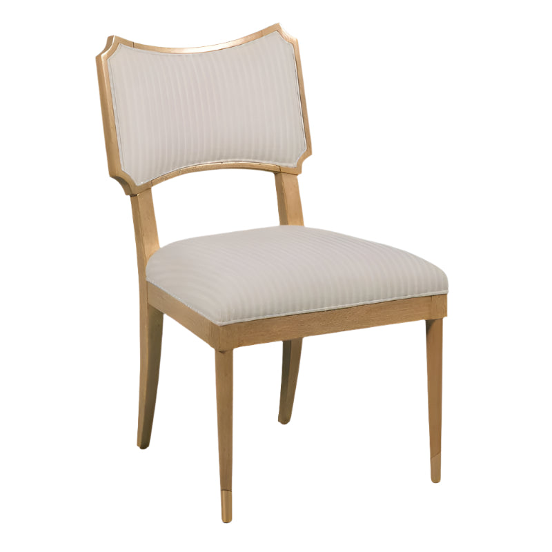 Powers Upholstered Side Chair-Auden-Noble Designs