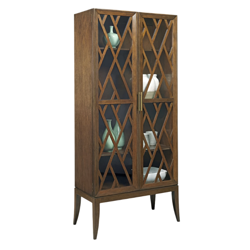 Reed Cabinet-Noble Designs2