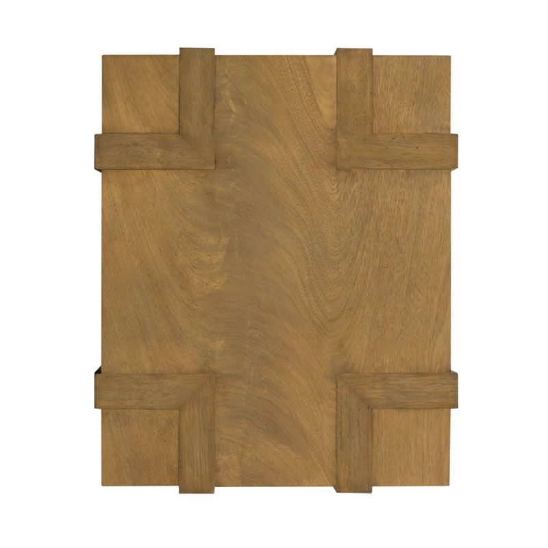 Ribbon Table-Noble Designs3