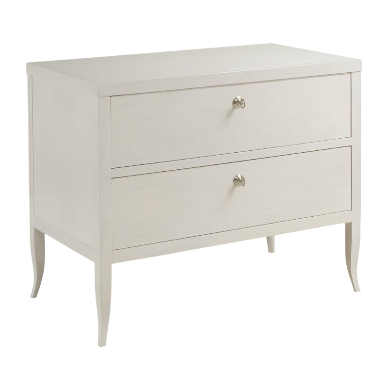 Sarah Bedside Chest-Carrara-Noble Designs1