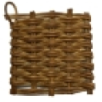 Louis XVI Trellis Arm Chair - Noble Designs
