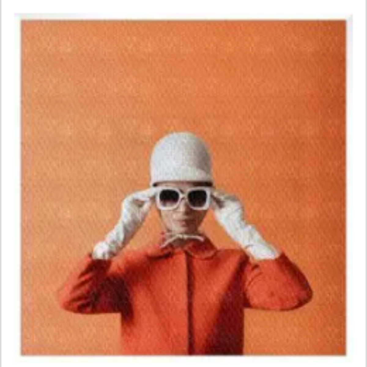 Pop Icon - Noble Designs