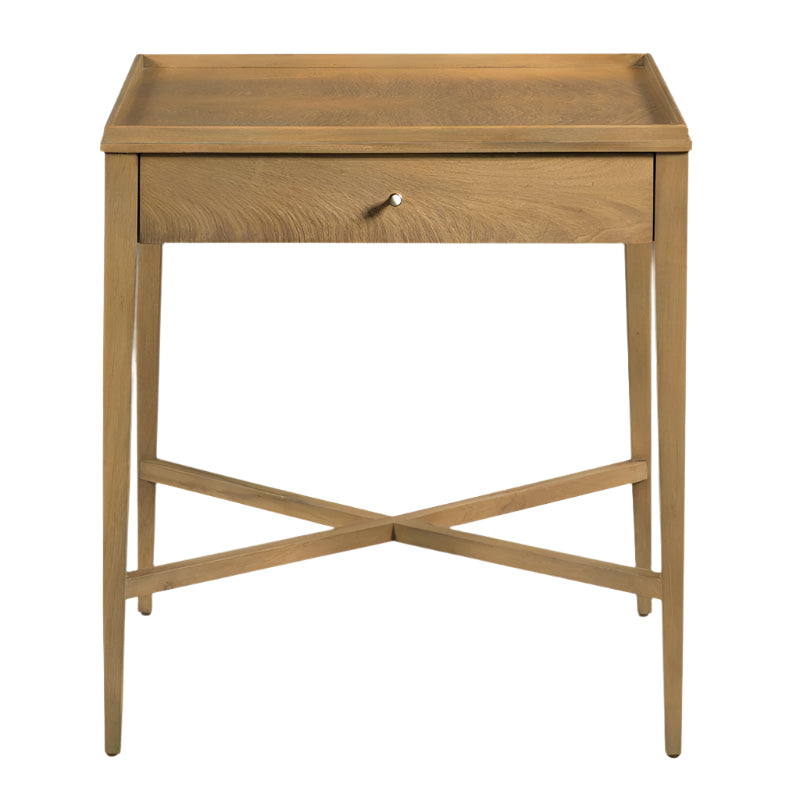 Standish Nightstand-Auden-Noble Designs1