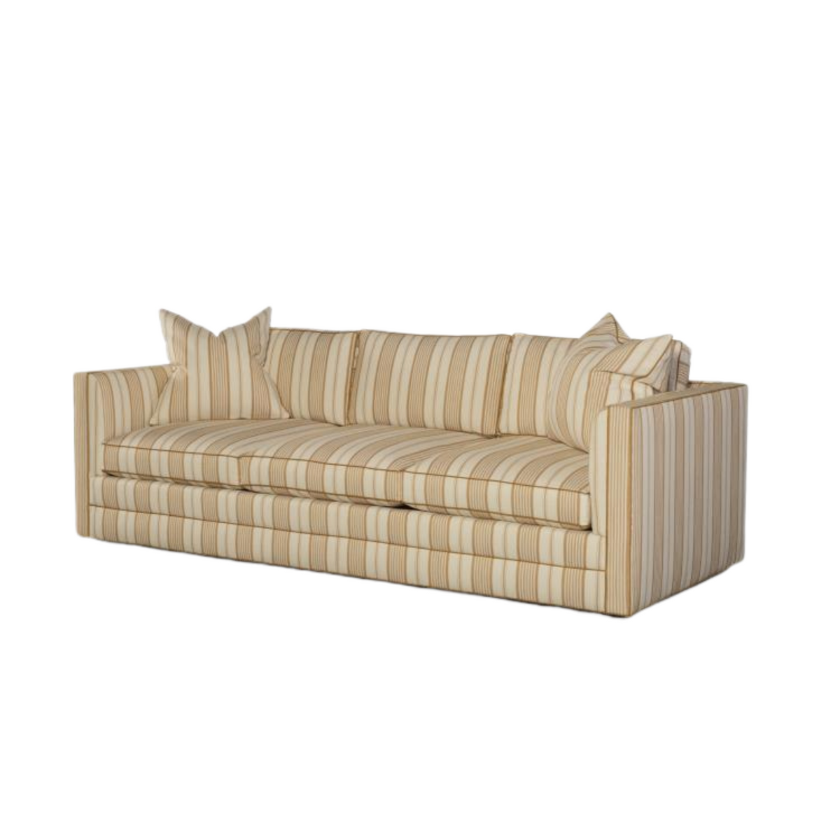 Guinevere Sofa - Noble Designs
