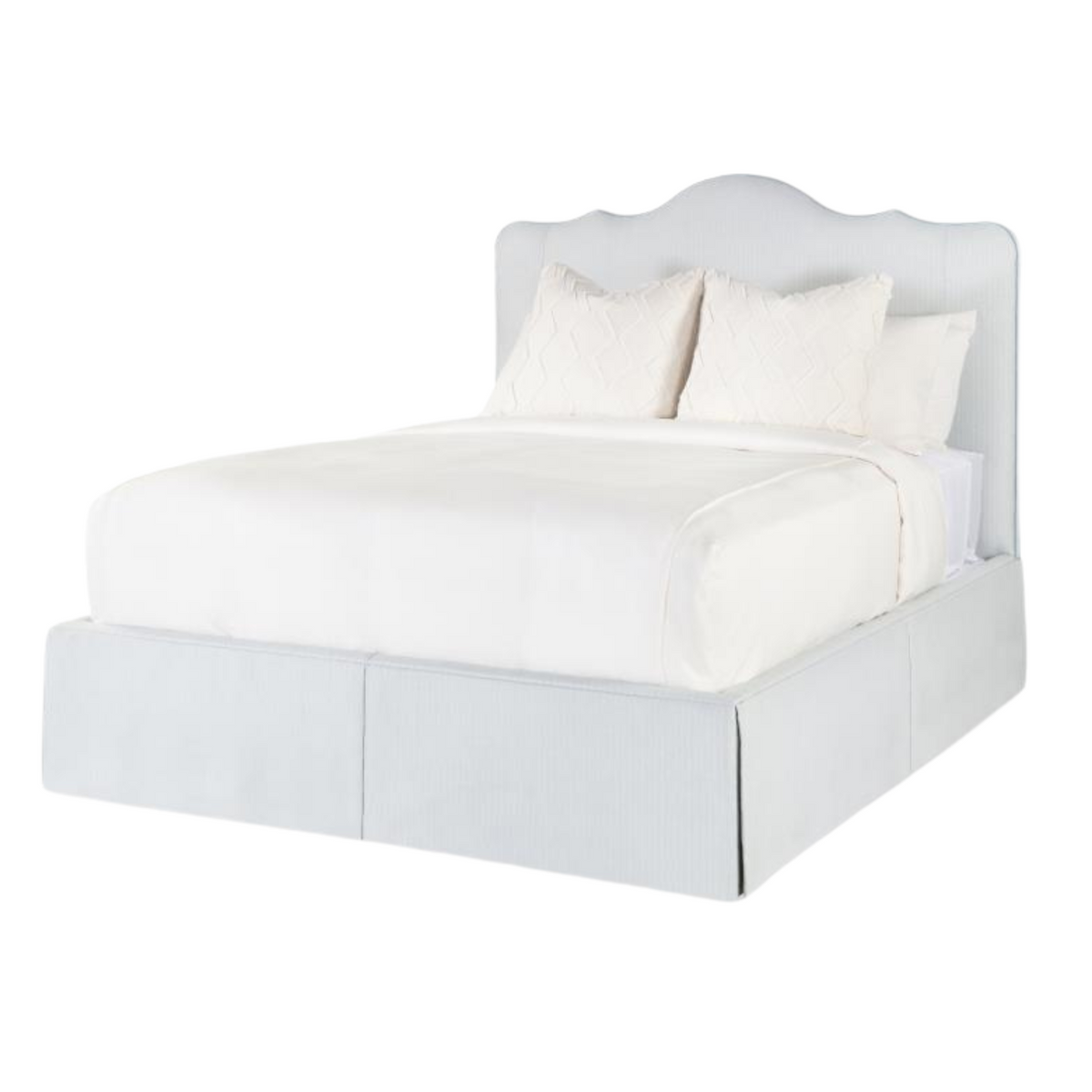 ansley-skirted-bed-noble-designs