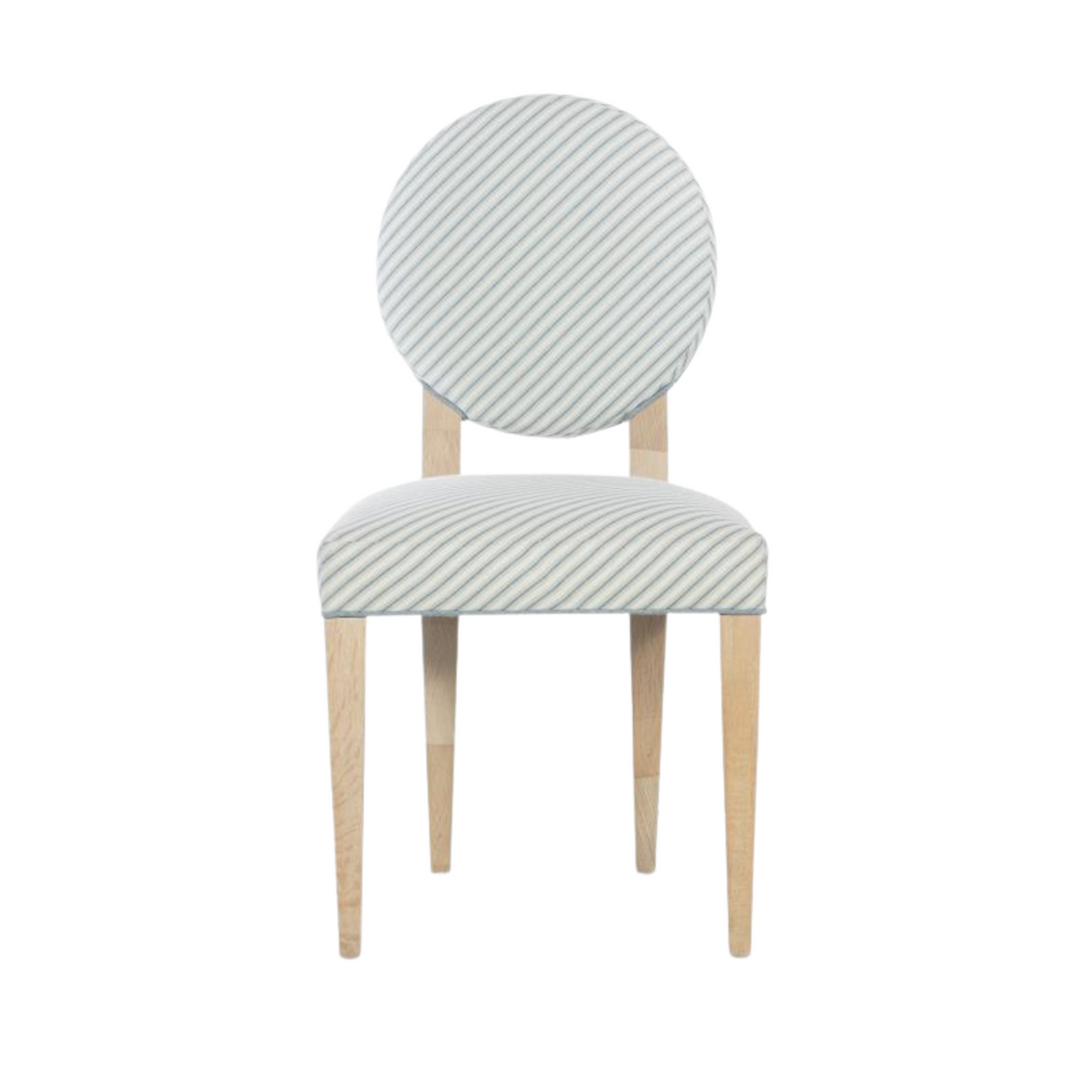 Dorit Side Chair - Noble Designs