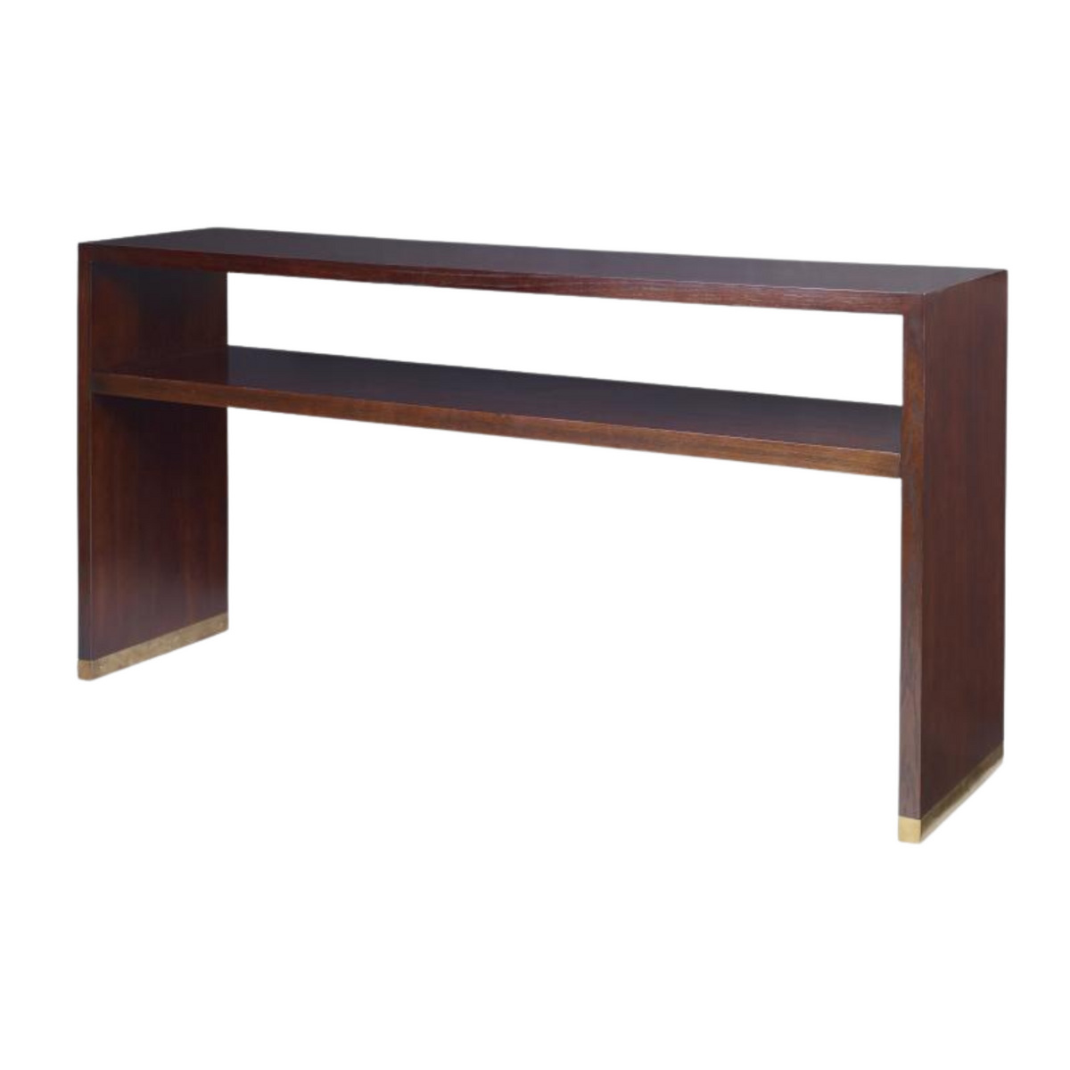 Samuel Console Noble Designs