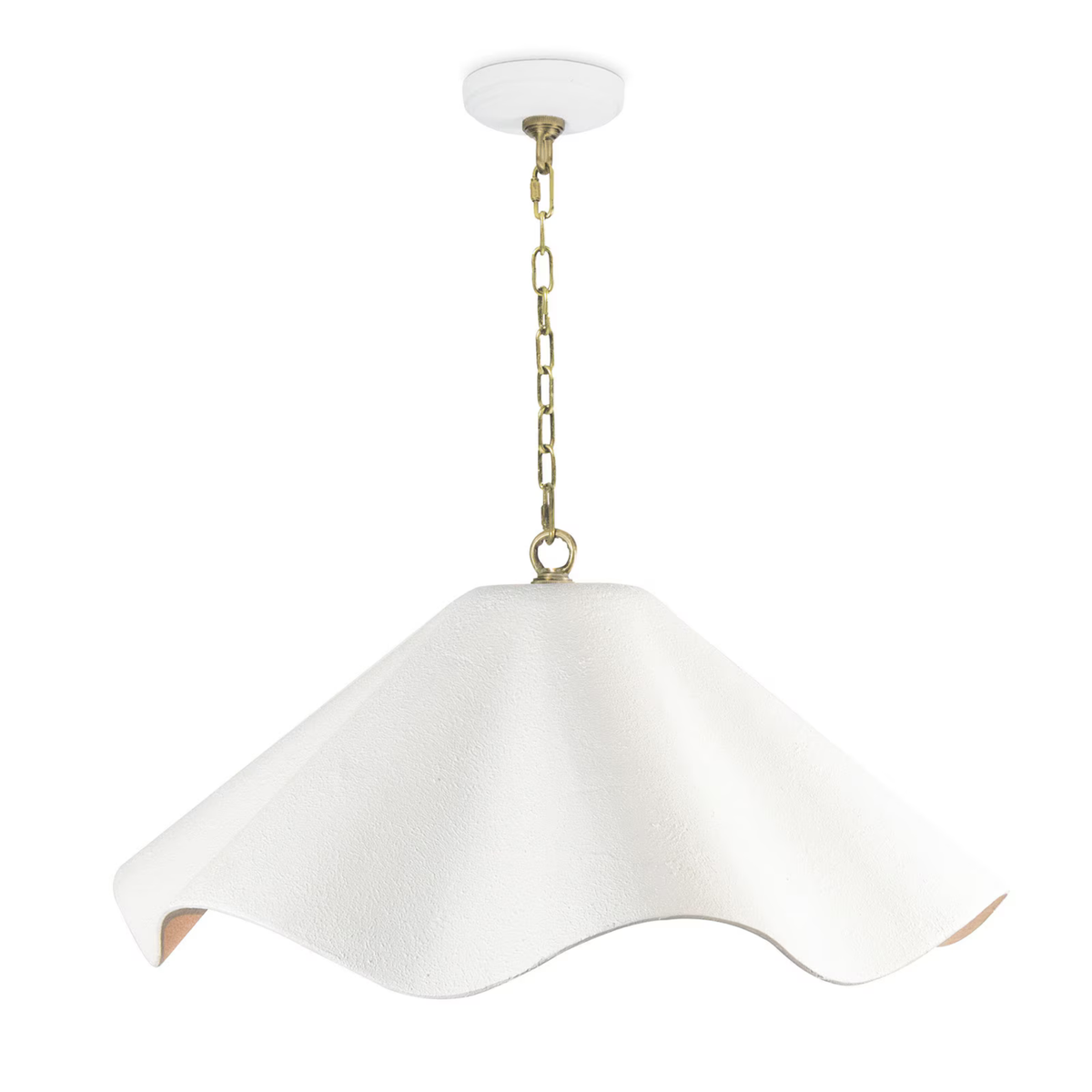 Marisol Pendant - Noble Designs