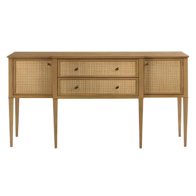 Watts Buffet-Auden-NobleDesigns2