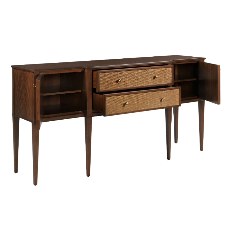 Watts Buffet-Montserrat-NobleDesigns1