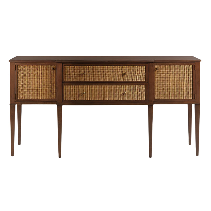 Watts Buffet-Montserrat-NobleDesigns2