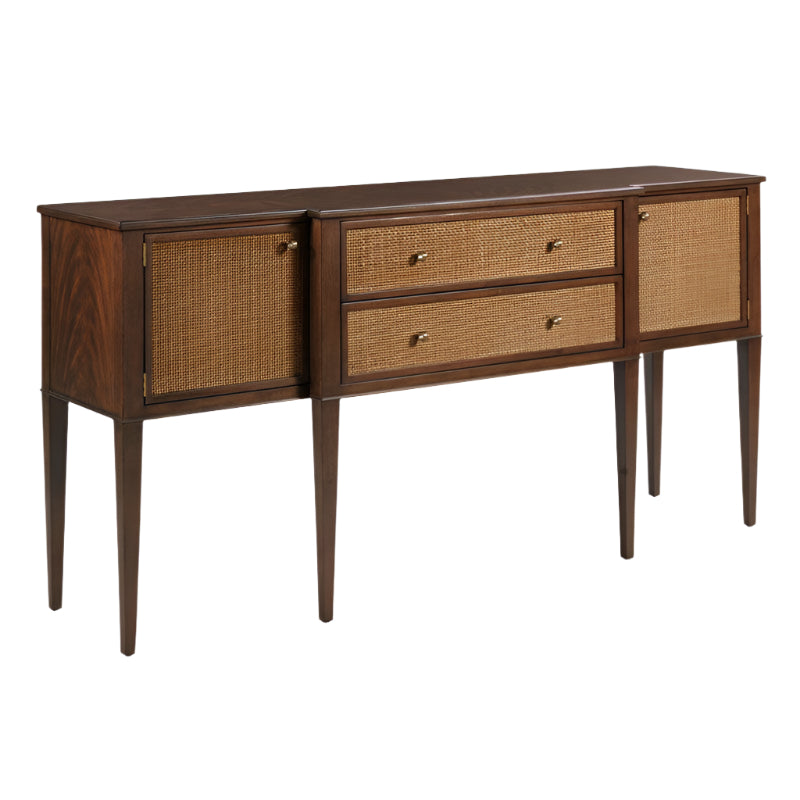 Watts Buffet-Montserrat-NobleDesigns3