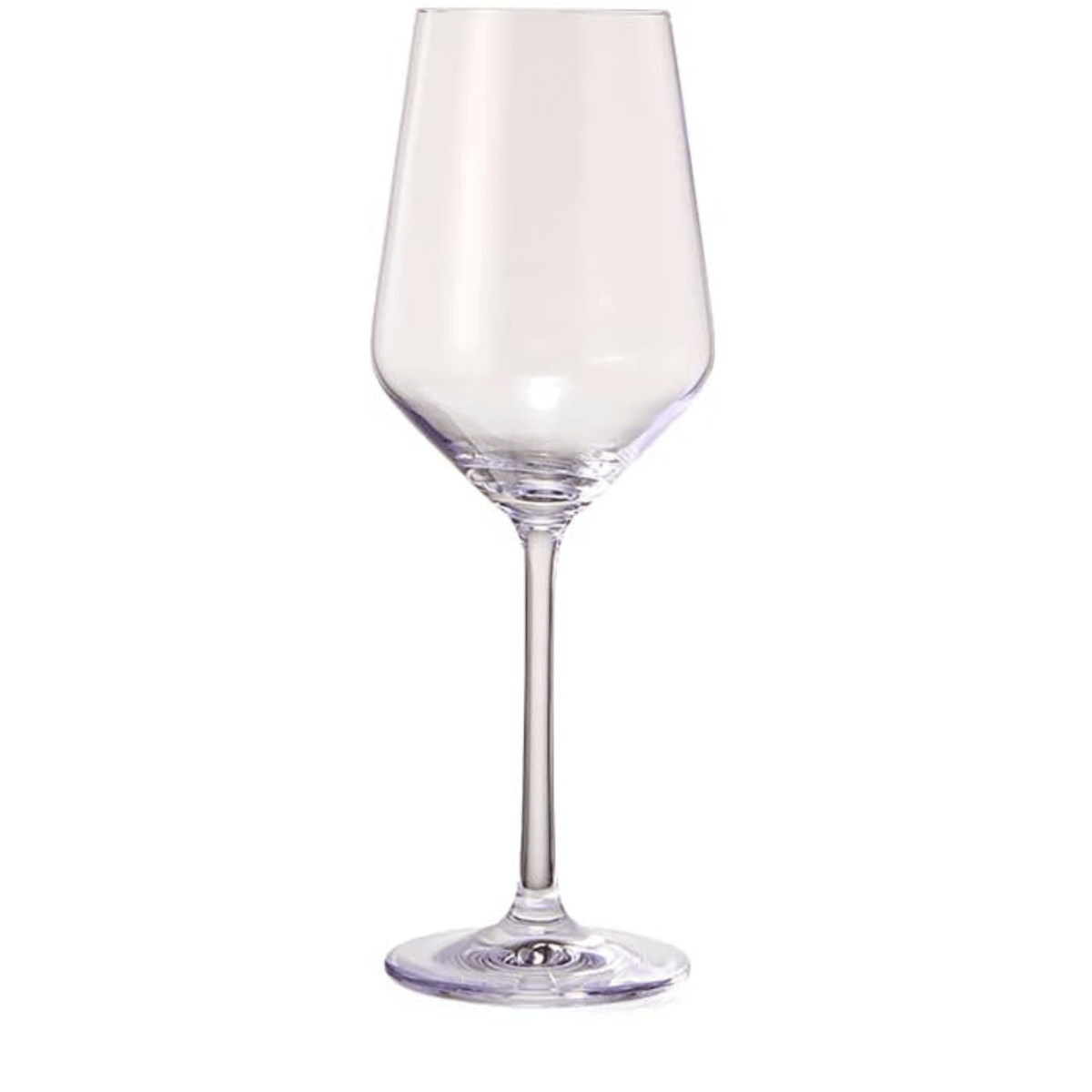 Assorted Color Wine Glass Single Make Your Own Set - Noble Designs