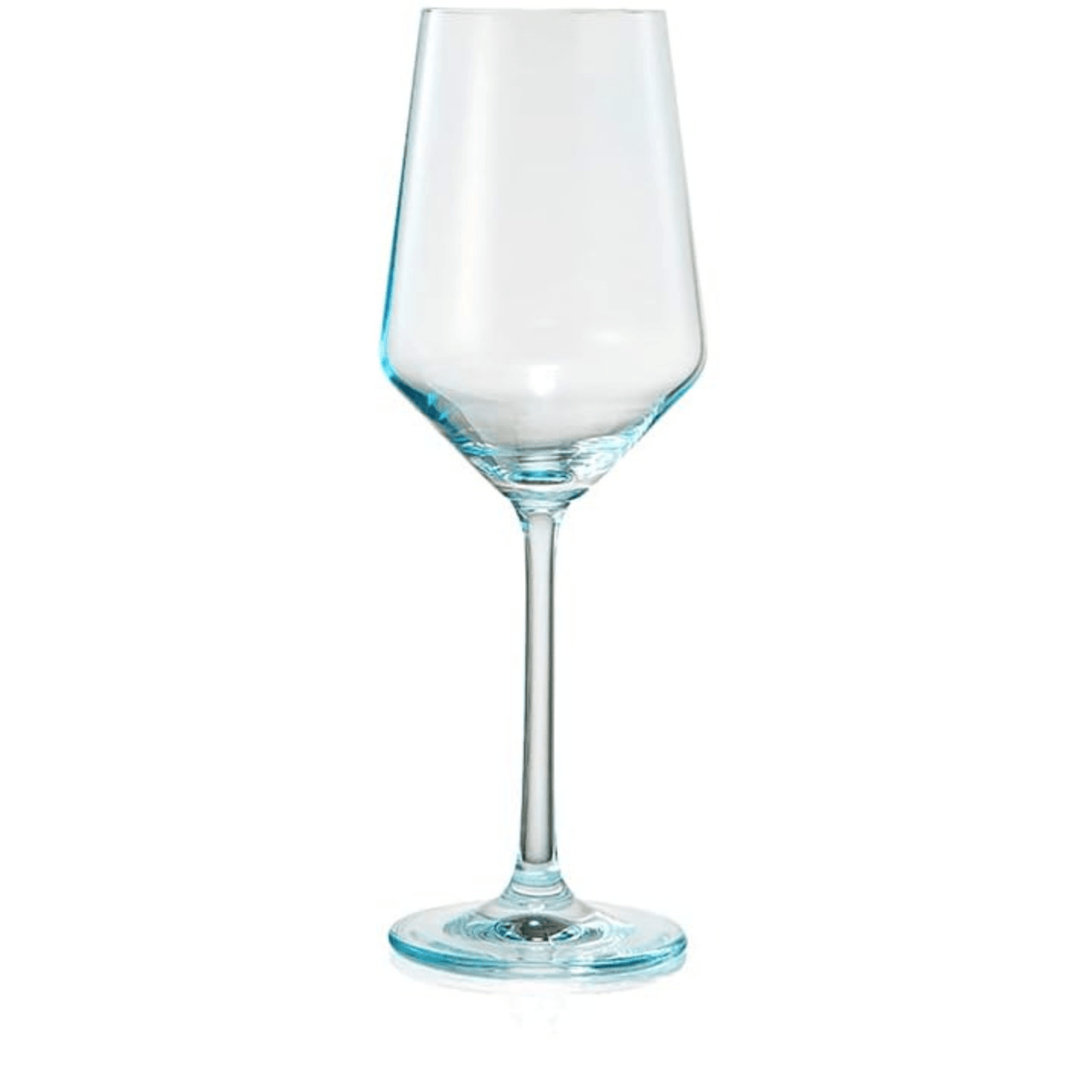 Assorted Color Wine Glass Single Make Your Own Set - Noble Designs