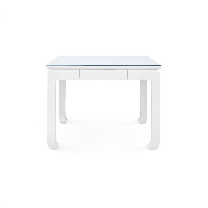Bethany Game Table - Noble Workroom