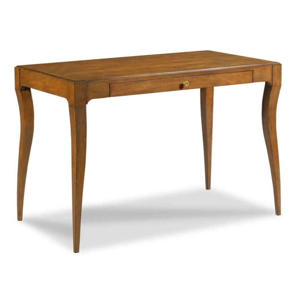 Cambria Writing Table - Noble Designs