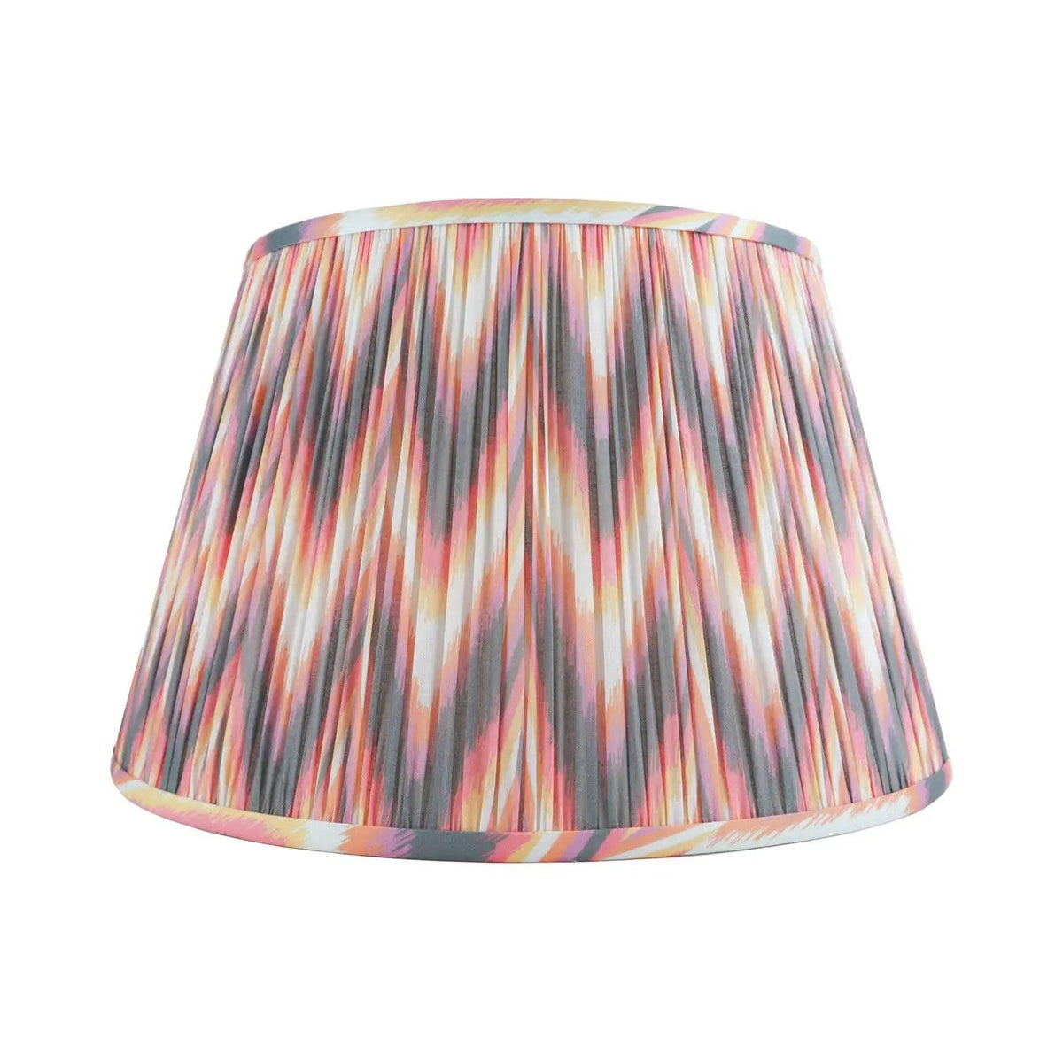 Chevron Shade - Noble Designs