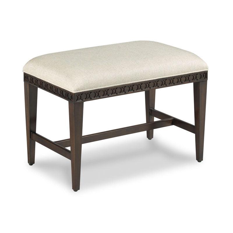 Clark Bench - Noble Designs